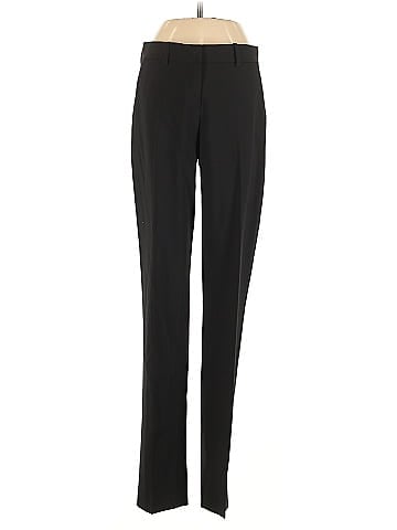 Theory Wool Pants (view 1)