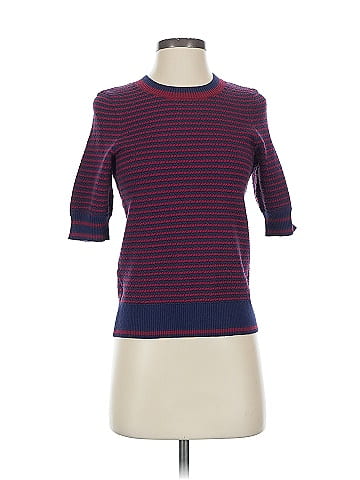 Evereve Pullover Sweater (view 1)