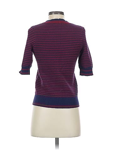 Evereve Pullover Sweater (view 2)