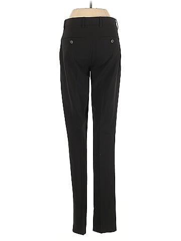 Theory Wool Pants (view 2)