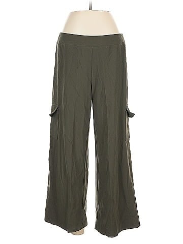 Boston Proper Cargo Pants (view 1)