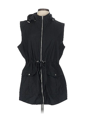 CHARLES RIVER APPAREL Vest (view 1)