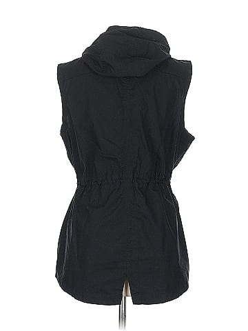 CHARLES RIVER APPAREL Vest (view 2)
