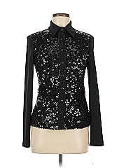 Joseph Ribkoff Long Sleeve Top