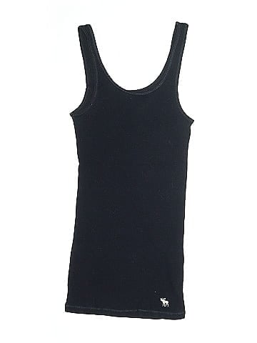 Abercrombie Tank Top (view 1)