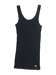 Abercrombie Tank Top