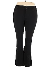 Studio By Torrid Dress Pants