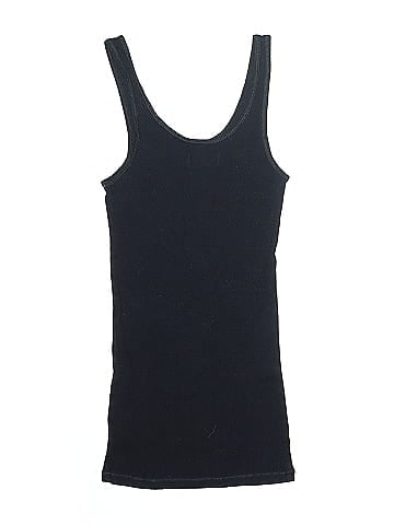 Abercrombie Tank Top (view 2)