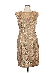 Kay Unger Cocktail Dress