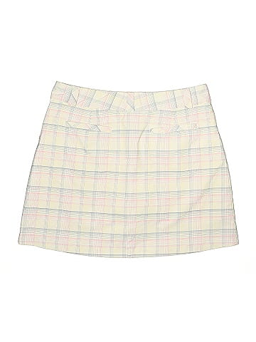 Nike Golf Skort (view 2)