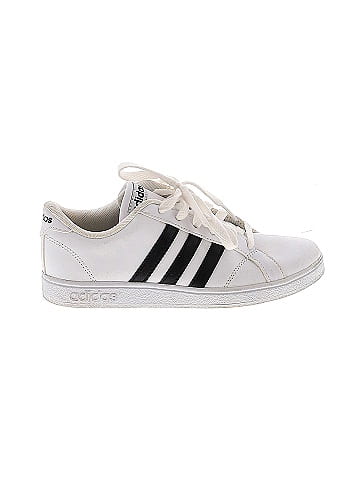 Adidas Sneakers (view 1)