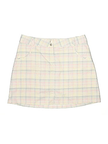 Nike Golf Skort (view 1)