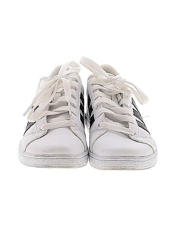 Adidas Sneakers (view 2)