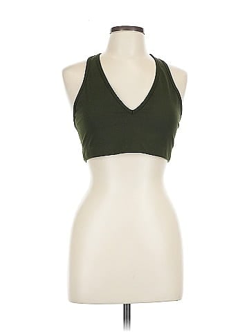 Gap Fit Tank Top (view 1)