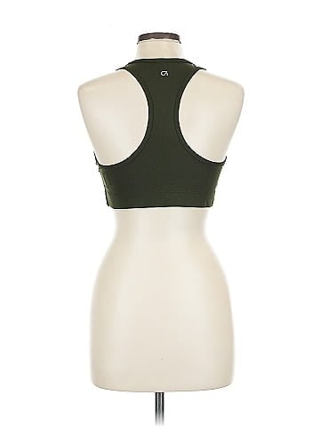 Gap Fit Tank Top (view 2)