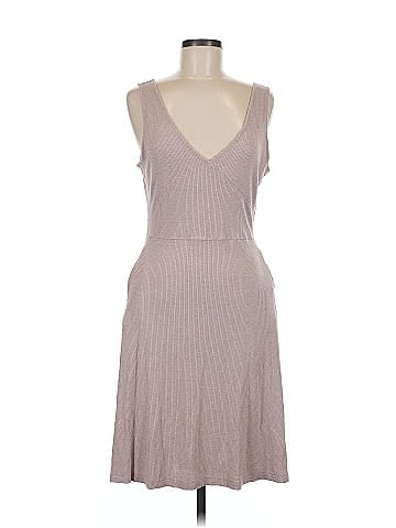 Lole Casual Dress (view 1)