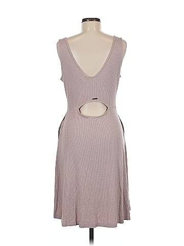 Lole Casual Dress (view 2)