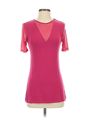 Agnes & Dora Short Sleeve T-Shirt (view 1)