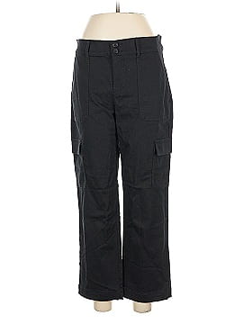 Ann Taylor Loft Outlet Cargo Pants