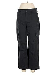 Ann Taylor Loft Outlet Cargo Pants
