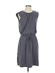 Ann Taylor Loft Outlet Casual Dress
