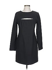 Likely Cocktail Dress