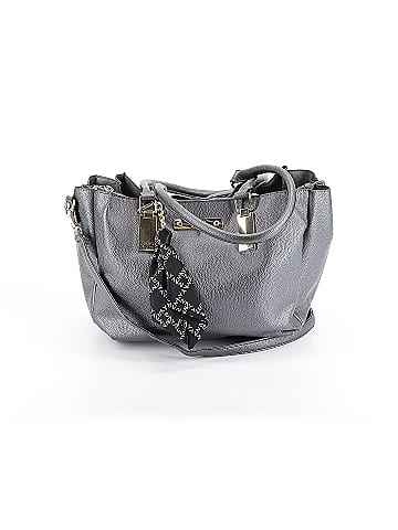 Marc New York Andrew Marc Satchel (view 1)