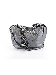 Marc New York Andrew Marc Satchel