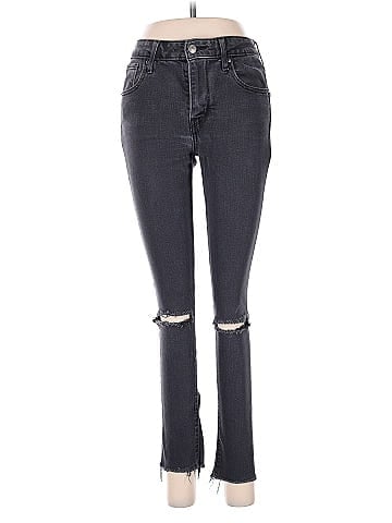 Levi's Jeans (view 1)