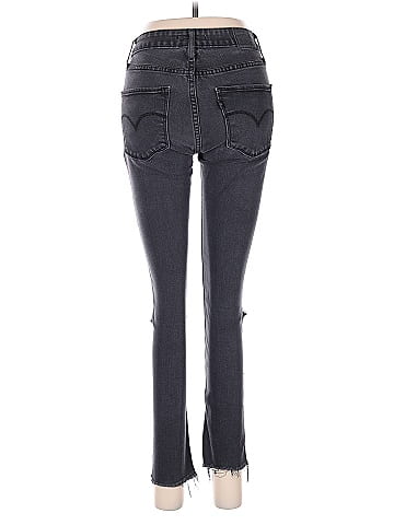 Levi's Jeans (view 2)