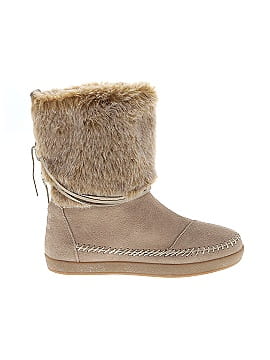 Toms Boots