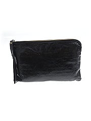 Hobo The Original Leather Wristlet