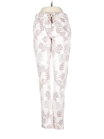 Venti6 Casual Pants (view 1)