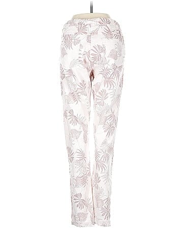 Venti6 Casual Pants (view 2)