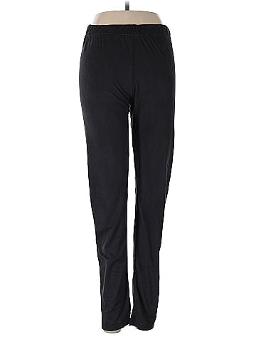 Style Rack Active Pants (view 1)