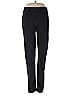 Style Rack Solid Black Gray Active Pants Size L - photo 1