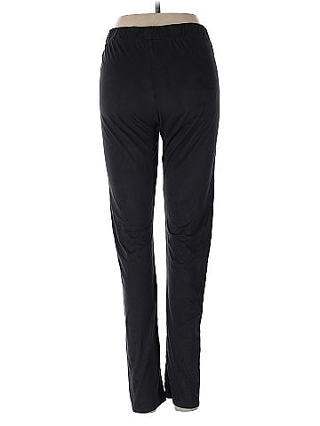 Style Rack Active Pants (view 2)