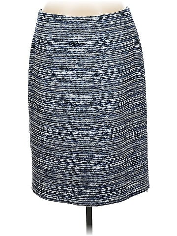 Lord & Taylor Casual Skirt (view 1)