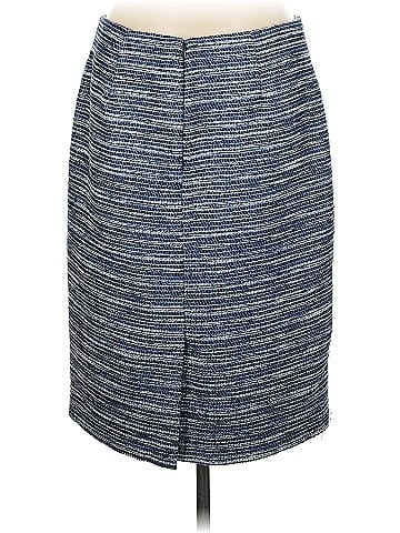 Lord & Taylor Casual Skirt (view 2)