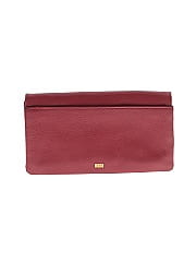 Hobo The Original Leather Wallet