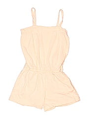 Gap Kids Dress