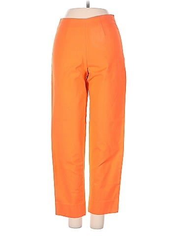 Frances Valentine Casual Pants (view 1)