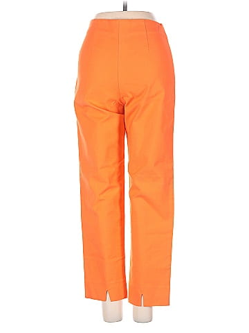 Frances Valentine Casual Pants (view 2)