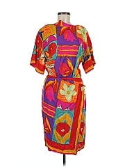 Donna Morgan Cocktail Dress