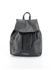 Victoria's Secret Backpack