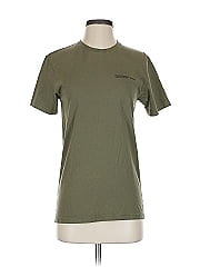 Next Level Apparel Short Sleeve T Shirt