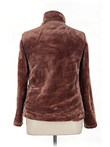32 Degrees Fleece (view 2)