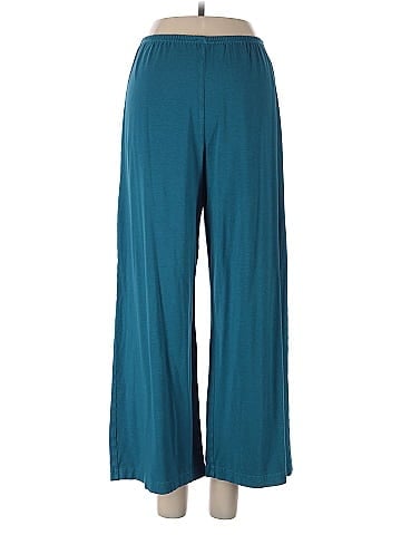 bryn WALKER Casual Pants (view 1)