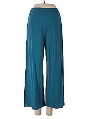 Bryn Walker Casual Pants