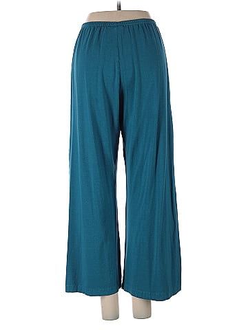 bryn WALKER Casual Pants (view 2)